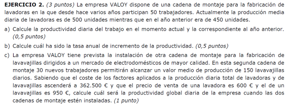 http://www.cbl10.com/EE%20TEMA%206%20PON_6_productividad_clip_image036.png